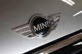 MINI One 1.2 One 75 CV OK Neopatentati Grau - thumbnail 20