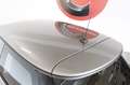 MINI One 1.2 One 75 CV OK Neopatentati Grigio - thumbnail 15