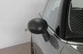 MINI One 1.2 One 75 CV OK Neopatentati Grau - thumbnail 16