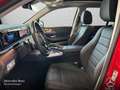 Mercedes-Benz GLE 400 e 4M AMG+NIGHT+PANO+360+AHK+MULTIBEAM+HUD Rot - thumbnail 10
