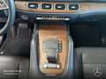 Mercedes-Benz GLE 400 e 4M AMG+NIGHT+PANO+360+AHK+MULTIBEAM+HUD Rot - thumbnail 14
