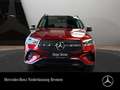 Mercedes-Benz GLE 400 e 4M AMG+NIGHT+PANO+360+AHK+MULTIBEAM+HUD Rot - thumbnail 1