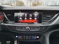 Opel Insignia B ST Premium "Innovation" Panoramadach Alb - thumbnail 13