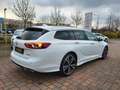 Opel Insignia B ST Premium "Innovation" Panoramadach White - thumbnail 7