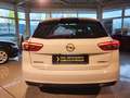 Opel Insignia B ST Premium "Innovation" Panoramadach White - thumbnail 10