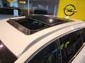 Opel Insignia B ST Premium "Innovation" Panoramadach Blanco - thumbnail 2