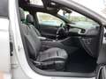 Opel Insignia B ST Premium "Innovation" Panoramadach White - thumbnail 21