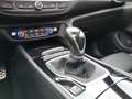 Opel Insignia B ST Premium "Innovation" Panoramadach Blanco - thumbnail 16
