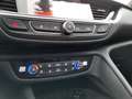 Opel Insignia B ST Premium "Innovation" Panoramadach bijela - thumbnail 15