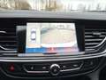 Opel Insignia B ST Premium "Innovation" Panoramadach Alb - thumbnail 14