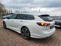 Opel Insignia B ST Premium "Innovation" Panoramadach Alb - thumbnail 8