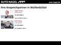 Land Rover Discovery Discovery D250 Dynamic SE 21"el.AHK Winter-Paket Grau - thumbnail 10