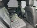 Land Rover Discovery Discovery D250 Dynamic SE 21"el.AHK Winter-Paket Grau - thumbnail 5