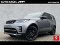 Land Rover Discovery Discovery D250 Dynamic SE 21"el.AHK Winter-Paket Gris - thumbnail 1