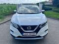Nissan Qashqai 1.3 DIG-T Pano/Navi/Cruise/Camera Blanc - thumbnail 8