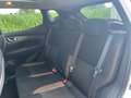 Nissan Qashqai 1.3 DIG-T Pano/Navi/Cruise/Camera Blanc - thumbnail 9