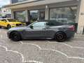 BMW M4 M4 Cabrio Cabrio 3.0 Competition M xdrive auto Gris - thumbnail 2