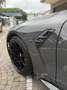 BMW M4 M4 Cabrio Cabrio 3.0 Competition M xdrive auto Gris - thumbnail 13