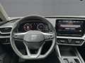 SEAT Leon 1.4 TSI eHYBRID FR-LINE LED+NAV+GRA+SHZ+PDC Rot - thumbnail 10