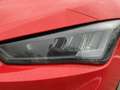 SEAT Leon 1.4 TSI eHYBRID FR-LINE LED+NAV+GRA+SHZ+PDC Rot - thumbnail 15