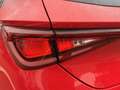 SEAT Leon 1.4 TSI eHYBRID FR-LINE LED+NAV+GRA+SHZ+PDC Rot - thumbnail 16