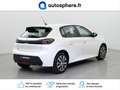 Peugeot 208 1.2 PureTech 100ch S\u0026S Active Pack - thumbnail 5