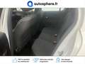 Peugeot 208 1.2 PureTech 100ch S\u0026S Active Pack - thumbnail 13