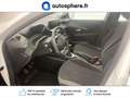 Peugeot 208 1.2 PureTech 100ch S\u0026S Active Pack - thumbnail 12