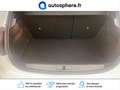 Peugeot 208 1.2 PureTech 100ch S\u0026S Active Pack - thumbnail 14