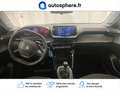 Peugeot 208 1.2 PureTech 100ch S\u0026S Active Pack - thumbnail 11