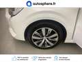 Peugeot 208 1.2 PureTech 100ch S\u0026S Active Pack - thumbnail 19