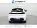 Peugeot 208 1.2 PureTech 100ch S\u0026S Active Pack - thumbnail 6