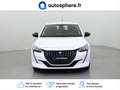 Peugeot 208 1.2 PureTech 100ch S\u0026S Active Pack - thumbnail 2