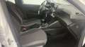 Peugeot 208 1.2 PureTech 100ch S\u0026S Active Pack - thumbnail 15