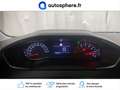 Peugeot 208 1.2 PureTech 100ch S\u0026S Active Pack - thumbnail 10