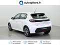 Peugeot 208 1.2 PureTech 100ch S\u0026S Active Pack - thumbnail 7