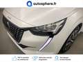 Peugeot 208 1.2 PureTech 100ch S\u0026S Active Pack - thumbnail 17