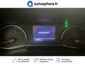 Peugeot 208 1.2 PureTech 100ch S\u0026S Active Pack - thumbnail 9