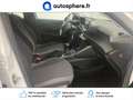 Peugeot 208 1.2 PureTech 100ch S\u0026S Active Pack - thumbnail 15