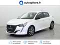 Peugeot 208 1.2 PureTech 100ch S\u0026S Active Pack - thumbnail 1