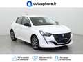 Peugeot 208 1.2 PureTech 100ch S\u0026S Active Pack - thumbnail 3