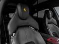 Ferrari Purosangue 6.5 Grau - thumbnail 13