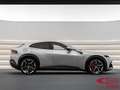 Ferrari Purosangue 6.5 Grau - thumbnail 7