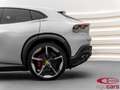 Ferrari Purosangue 6.5 Grau - thumbnail 37