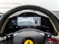 Ferrari Purosangue 6.5 Grau - thumbnail 30