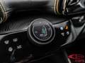 Ferrari Purosangue 6.5 Grau - thumbnail 31