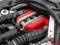 Ferrari Purosangue 6.5 Grau - thumbnail 36