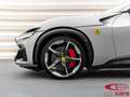 Ferrari Purosangue 6.5 Grau - thumbnail 38