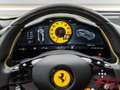 Ferrari Purosangue 6.5 Grau - thumbnail 29