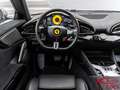 Ferrari Purosangue 6.5 Grau - thumbnail 33